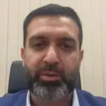 Novo formaliza apoio a Flávio Bolsonaro e prega união contra o PT 3 presnovo 910x568.jpg