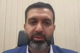 Novo formaliza apoio a Flávio Bolsonaro e prega união contra o PT 6 presnovo 910x568.jpg