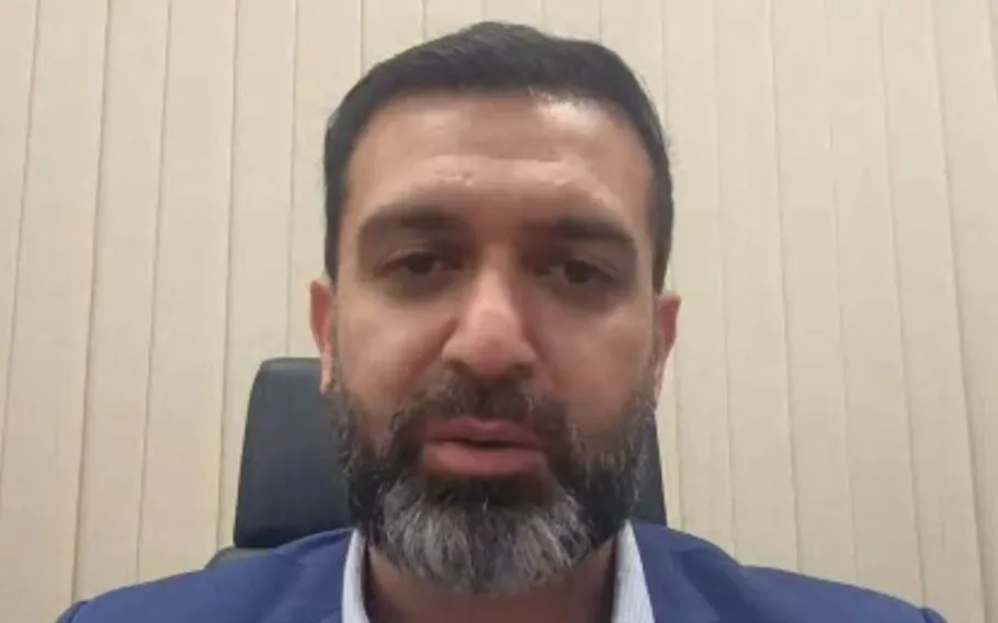Novo formaliza apoio a Flávio Bolsonaro e prega união contra o PT 1 presnovo