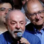 Consequências para opositores de Lula após reeleição: prisões e condenações 3 pt 1 910x568.jpg