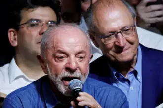 Consequências para opositores de Lula após reeleição: prisões e condenações 5 pt 1 910x568.jpg