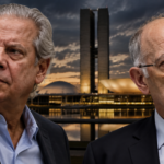 Antigos líderes do PT e figuras polêmicas ficam fora da Câmara dos Deputados 3 pt 910x568.png