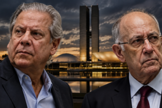 Antigos líderes do PT e figuras polêmicas ficam fora da Câmara dos Deputados 7 pt 910x568.png