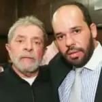 PT questiona feriado de Nossa Senhora Aparecida no STF 3 pt lula dirigente.jpeg