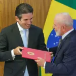 Câmara aprova pacote de benefícios para MEIs a poucos dias do 2º turno das eleições 3 pzzb4791 copiar.jpg