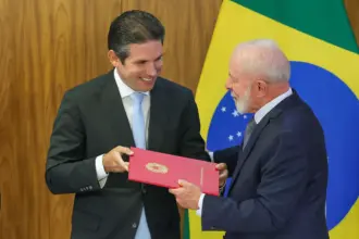 Câmara aprova pacote de benefícios para MEIs a poucos dias do 2º turno das eleições 6 pzzb4791 copiar.jpg