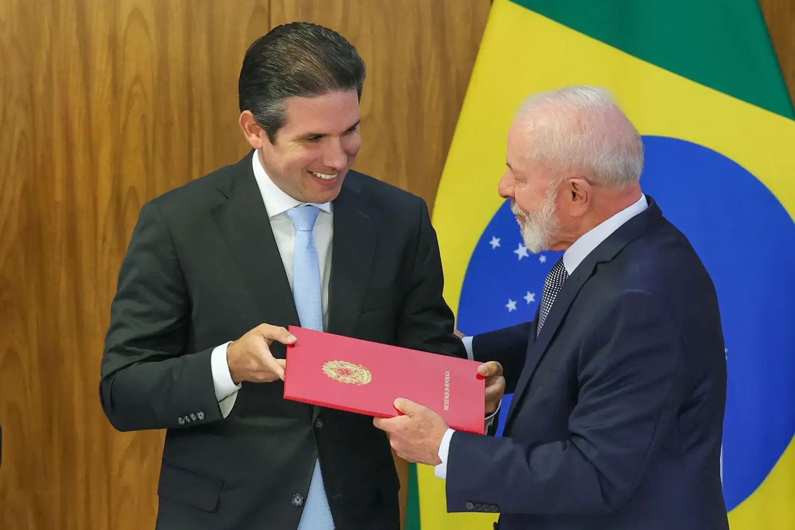 Câmara aprova pacote de benefícios para MEIs a poucos dias do 2º turno das eleições 1 pzzb4791 copiar.jpg scaled