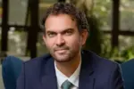 Felipe Nunes, CEO da Quaest, fecha contrato de R$ 1,8 milhão com Banco Master 9 quaest liula.jpeg