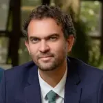 Felipe Nunes, CEO da Quaest, fecha contrato de R$ 1,8 milhão com Banco Master 3 quaest liula.jpeg