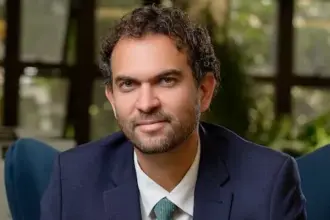 Felipe Nunes, CEO da Quaest, fecha contrato de R$ 1,8 milhão com Banco Master 6 quaest liula.jpeg