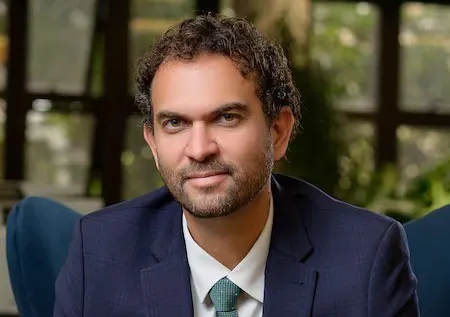 Felipe Nunes, CEO da Quaest, fecha contrato de R$ 1,8 milhão com Banco Master 1 quaest liula.jpeg