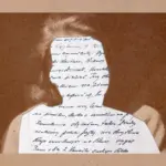 Respostas de Leitores sobre a Sexualidade de Elisabeth Elliot Geram Debate 3 reader responses elisabeth elliot