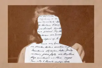 Respostas de Leitores sobre a Sexualidade de Elisabeth Elliot Geram Debate 6 reader responses elisabeth elliot