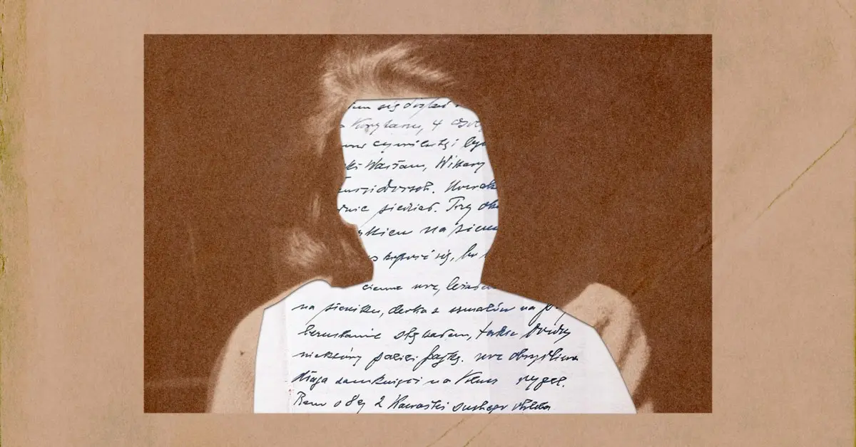 Respostas de Leitores sobre a Sexualidade de Elisabeth Elliot Geram Debate 1 reader responses elisabeth elliot