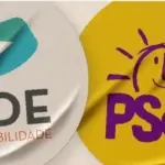 PSOL busca anular votos do PSD no ES para superar cláusula de barreira 3 rede psol.jpg