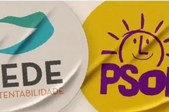 PSOL busca anular votos do PSD no ES para superar cláusula de barreira 5 rede psol.jpg