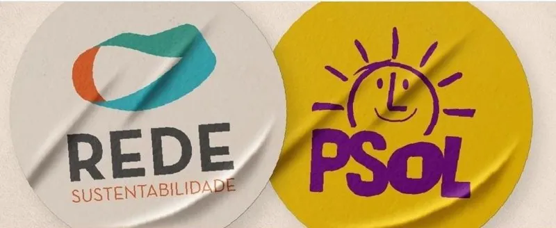 PSOL busca anular votos do PSD no ES para superar cláusula de barreira 1 rede psol.jpg