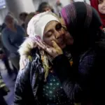 Novo Limite de Refugiados Prejudica Minorias Religiosas Perseguidas 3 refugee cap trump 2027