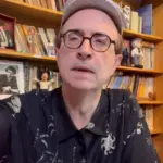 Reinaldo Azevedo: de crítico a defensor do governo Lula 3 reinaldo azevedo 910x568.jpg