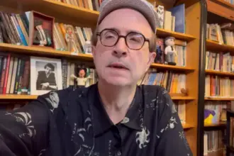 Reinaldo Azevedo: de crítico a defensor do governo Lula 4 reinaldo azevedo 910x568.jpg