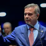 Rogério Marinho expressa surpresa com viagem de Flávio e critica ações de Moraes 3 rogerio marinho