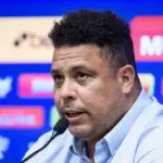Ronaldo Fenômeno e Vorcaro: Conversas que resultaram em empréstimo ao Cruzeiro 3 ronaldo.jpg