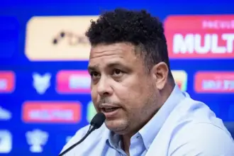 Ronaldo Fenômeno e Vorcaro: Conversas que resultaram em empréstimo ao Cruzeiro 5 ronaldo.jpg
