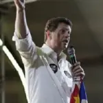 Votos para Ricardo Salles no Senado serão considerados nulos após sua desistência 2 salles.jpg