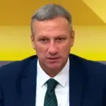 Sanderson afirma que Flávio Bolsonaro deixaria o Brasil para evitar prisão 3 sanderson comelas 910x568.jpg