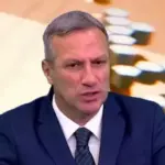 Sanderson garante: 'A direita vai escolher o próximo presidente do Senado' 3 sanderson oeste 910x568.jpg