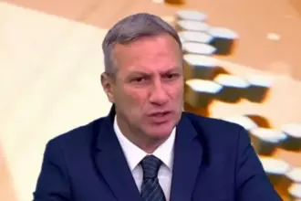 Sanderson garante: 'A direita vai escolher o próximo presidente do Senado' 5 sanderson oeste 910x568.jpg
