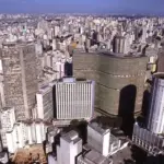 Impacto bilionário do fim da escala 6x1 nas prefeituras é estimado em R$ 6,6 bilhões, aponta CNM 3 sao paulo a cidade mais populosa do brasil 910x568.jpeg