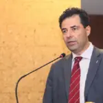 Flávio Bolsonaro não privatizará Petrobras, Banco do Brasil e Caixa, afirma coordenador econômico 3 saschsida.jpg