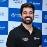 TRE da Bahia anula prisão de secretário de Mobilidade de Salvador após votação 3 saveclip.app 860019794 18098249297537933 3943619746441312828 n.jpg 1