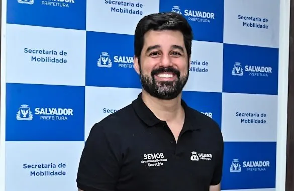 TRE da Bahia anula prisão de secretário de Mobilidade de Salvador após votação 1 saveclip.app 860019794 18098249297537933 3943619746441312828 n.jpg 1