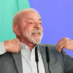 Lula conquista 13 Estados e reverte resultado histórico em Minas Gerais 3 sem titulo 15 910x568.jpg