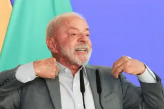 Lula conquista 13 Estados e reverte resultado histórico em Minas Gerais 8 sem titulo 15 910x568.jpg