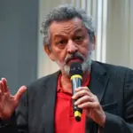 Ex-senador do PT é detido por suposta agressão a mulheres em festa em Belém 3 sen paulo rocha pta ba 910x568.jpg