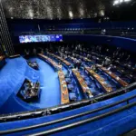 Entenda o Papel do Senador nas Eleições Brasileiras 4 senado foto 860x568.jpg