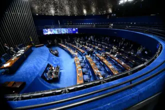 Entenda o Papel do Senador nas Eleições Brasileiras 7 senado foto 860x568.jpg