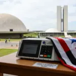 Disputa pelo Senado no Maranhão promete ser acirrada em 2026 3 senado maranhao verita 910x559.jpg