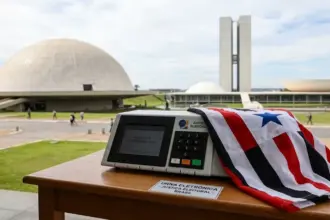 Disputa pelo Senado no Maranhão promete ser acirrada em 2026 3 senado maranhao verita 910x559.jpg