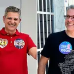 Sergipe reelege Rogério Carvalho e Delegado Alessandro para o Senado 3 sergipe senado 860x568.jpeg