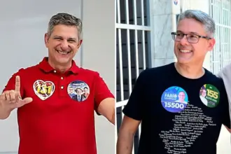 Sergipe reelege Rogério Carvalho e Delegado Alessandro para o Senado 6 sergipe senado 860x568.jpeg
