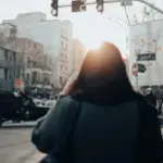 Apoio espiritual a cristãos iranianos em meio à perseguição 4 seyed amir mohammad tabatabaee 985d6uNrv8Y unsplash 300x200 1