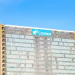 Correios adquirem 63,8 mil computadores em meio a crise financeira e sigilo sobre custos gera polêmica 3 shutterstock 2302997491 copiar.jpg