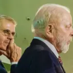 Ex-sócios de Sidônio Palmeira receberam R$ 31 milhões da campanha de Lula 3 sidonio 910x568.jpg