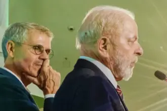 Ex-sócios de Sidônio Palmeira receberam R$ 31 milhões da campanha de Lula 6 sidonio 910x568.jpg