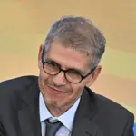 Sidônio Palmeira se afasta da Secom para focar na campanha de reeleição de Lula 3 sidonio palmeira secom