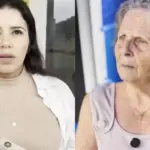 Problemas no sistema eleitoral impedem eleitoras de exercerem o voto em São Paulo 3 sistema eleitoral eleitoras nao puderam votar 910x568.jpg